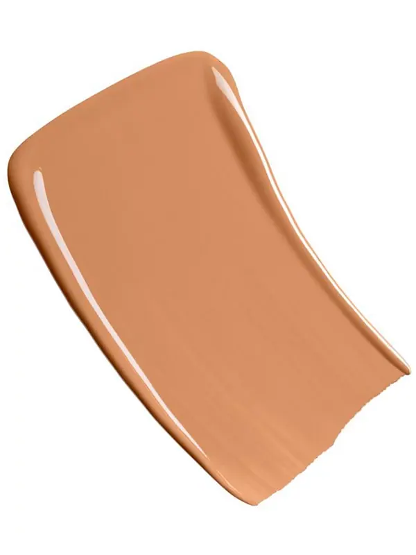 Тональная основа Chanel Ultra Le Teint Ultrawear All-day Comfort Flawless, B110, 30 мл — изображение 2 из 2