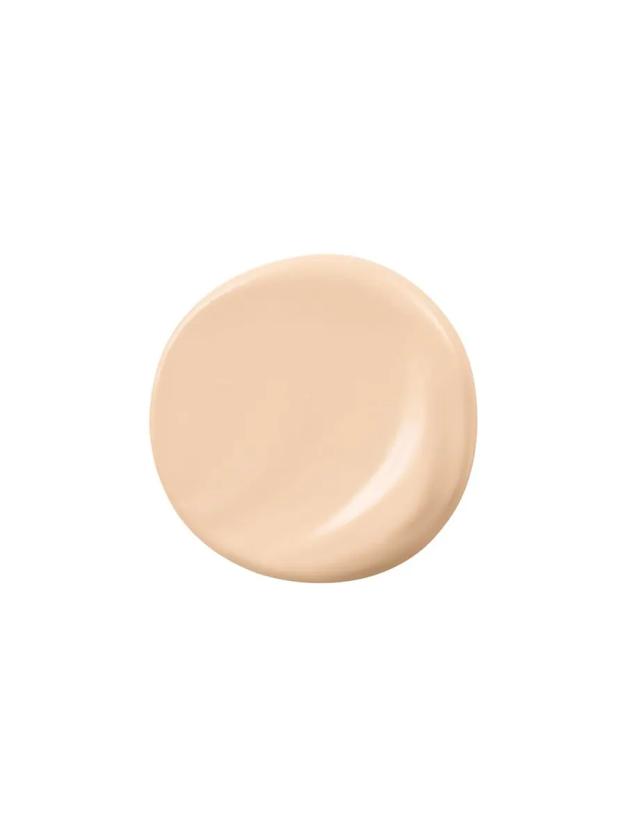 Стойкий консилер Power Plush, 0,16 унции Kylie Cosmetics, цвет 2n — изображение 2 из 10