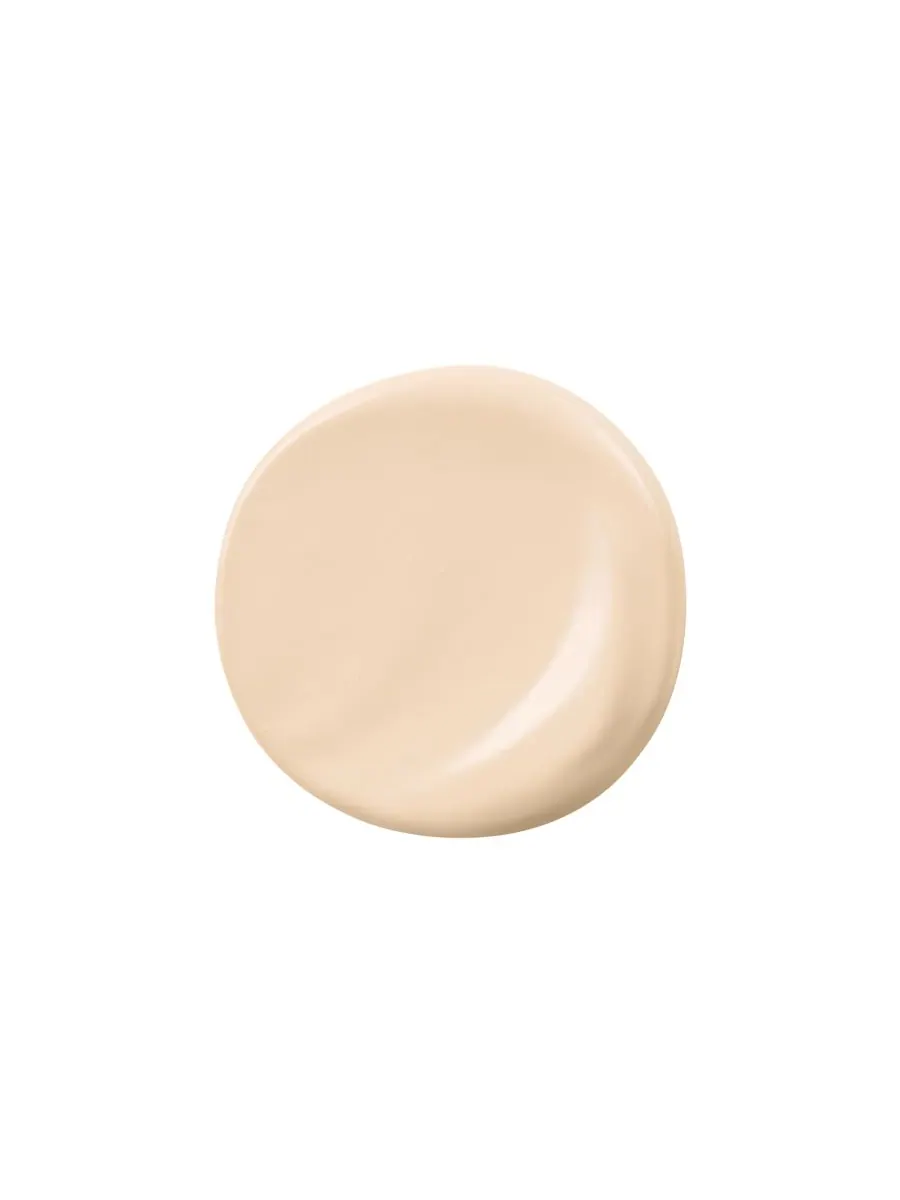 Стойкий консилер Power Plush, 0,16 унции Kylie Cosmetics, цвет 1w — изображение 2 из 10