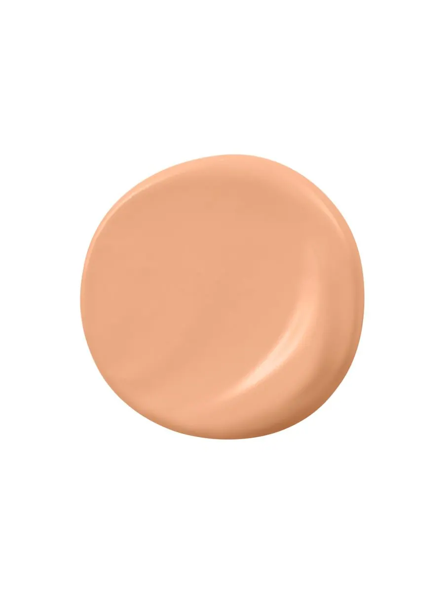 Стойкий консилер Power Plush, 0,16 унции Kylie Cosmetics, 5N — изображение 2 из 10