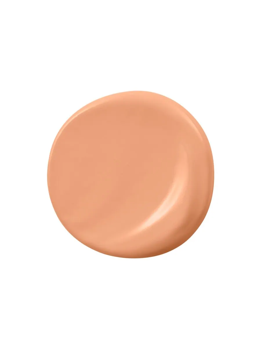 Стойкий консилер Power Plush, 0,16 унции Kylie Cosmetics, цвет 5wn — изображение 2 из 10