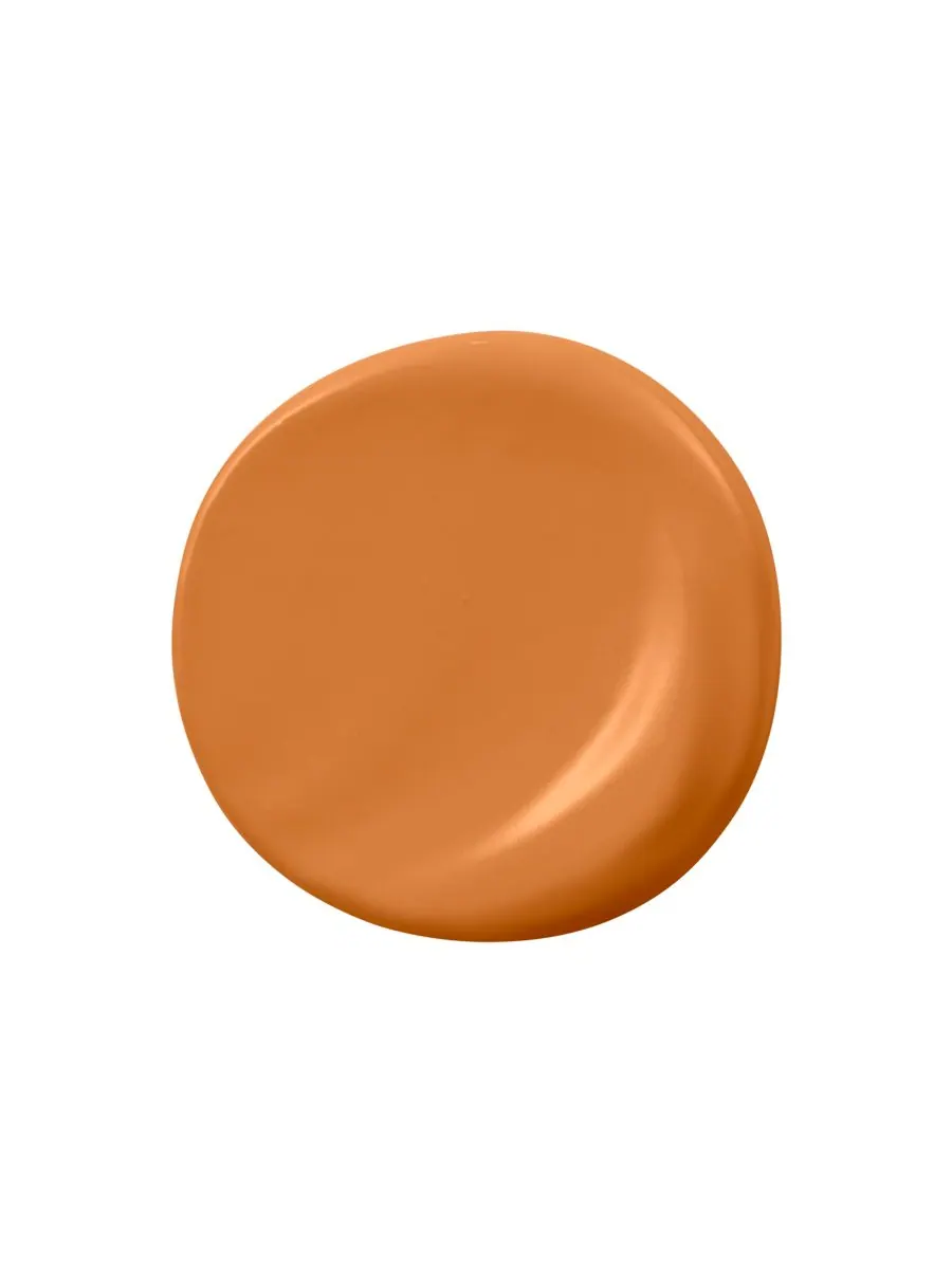 Стойкий консилер Power Plush, 0,16 унции Kylie Cosmetics, цвет 7.5w — изображение 2 из 10
