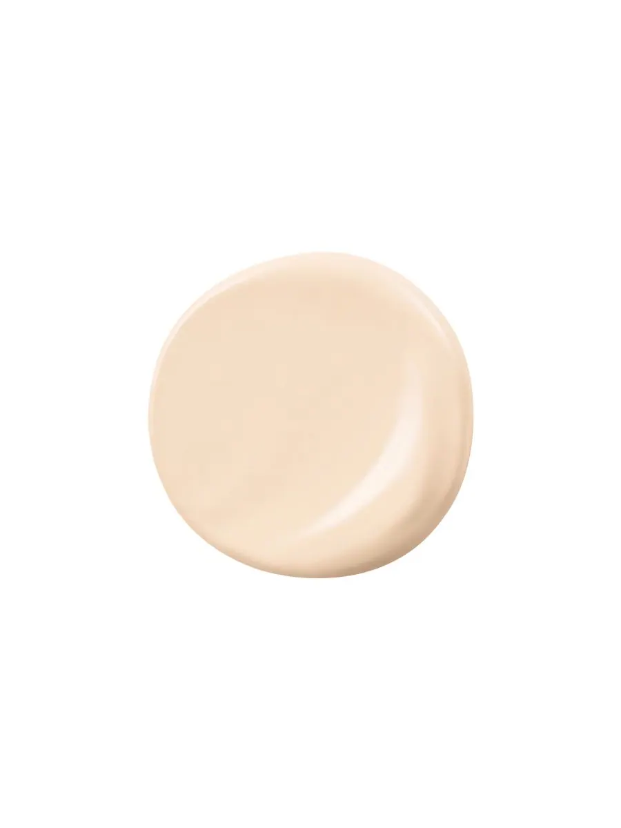 Стойкий консилер Power Plush, 0,16 унции Kylie Cosmetics, цвет 1n — изображение 2 из 10