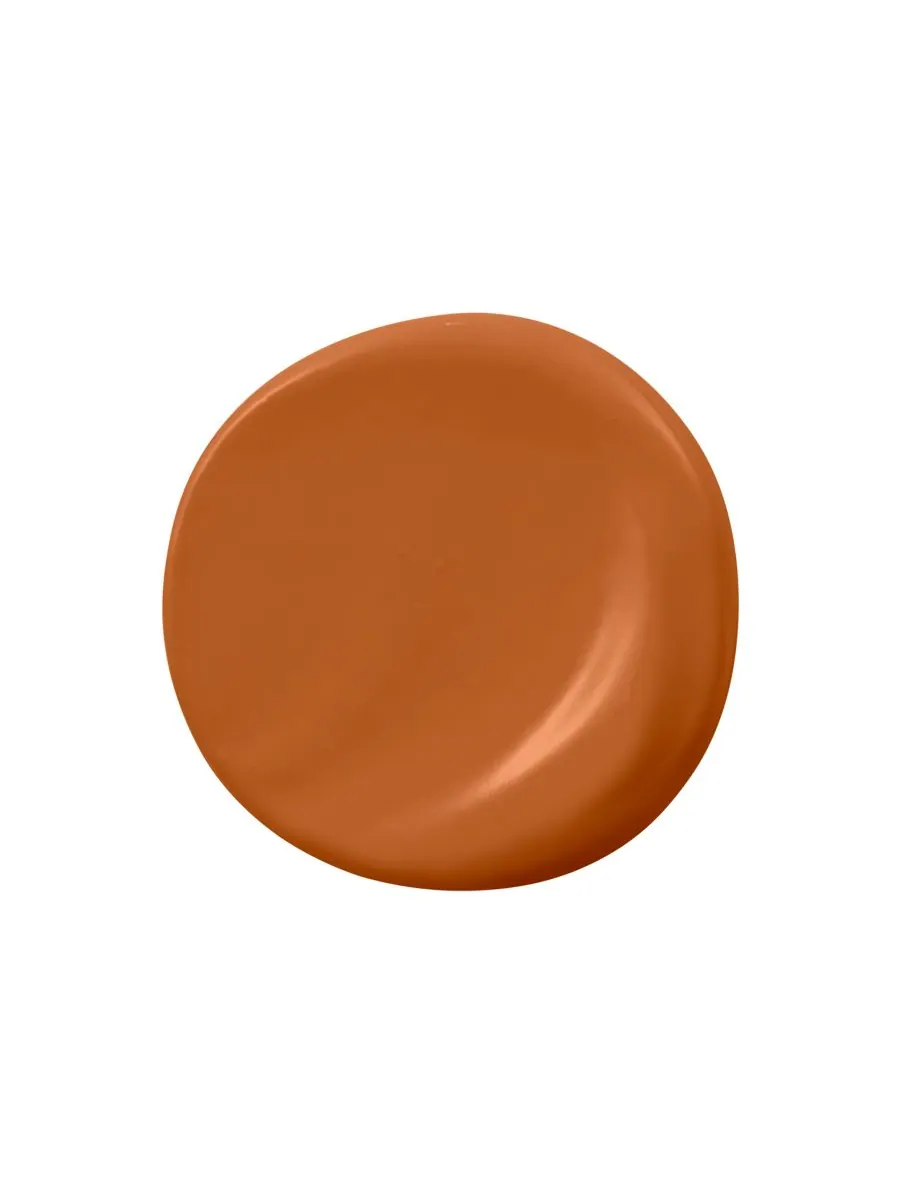 Стойкий консилер Power Plush, 0,16 унции Kylie Cosmetics, цвет 9w — изображение 2 из 10