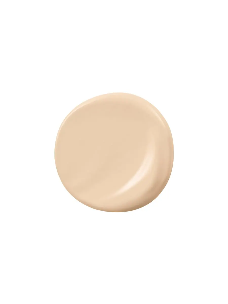 Стойкий консилер Power Plush, 0,16 унции Kylie Cosmetics, цвет 2.5n — изображение 2 из 10