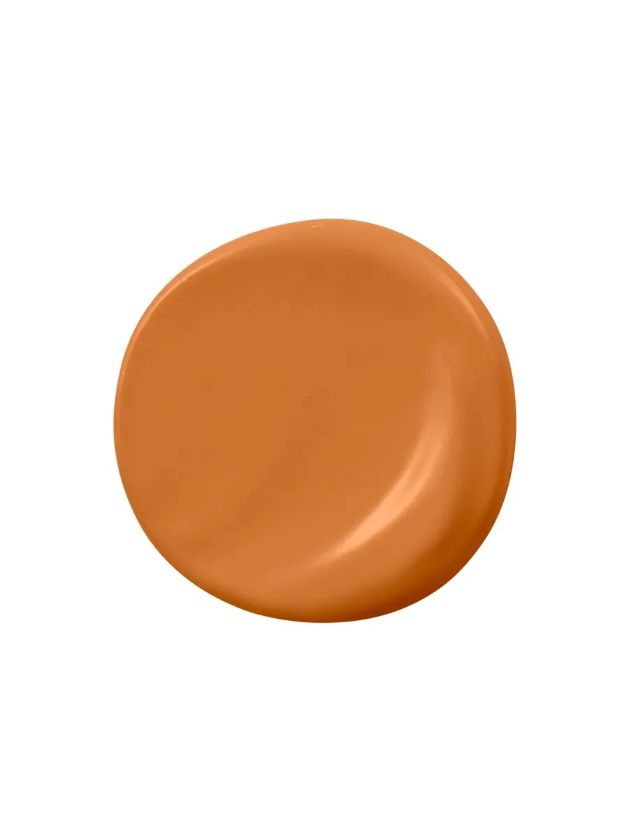 Стойкий консилер Power Plush, 0,16 унции Kylie Cosmetics, цвет 7.5wn — изображение 2 из 10