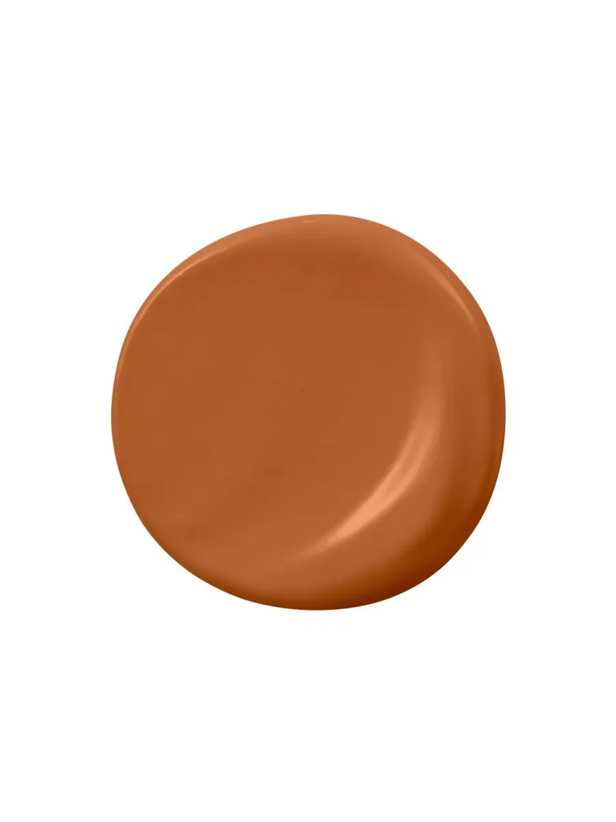 Стойкий консилер Power Plush, 0,16 унции Kylie Cosmetics, цвет 8c — изображение 2 из 10