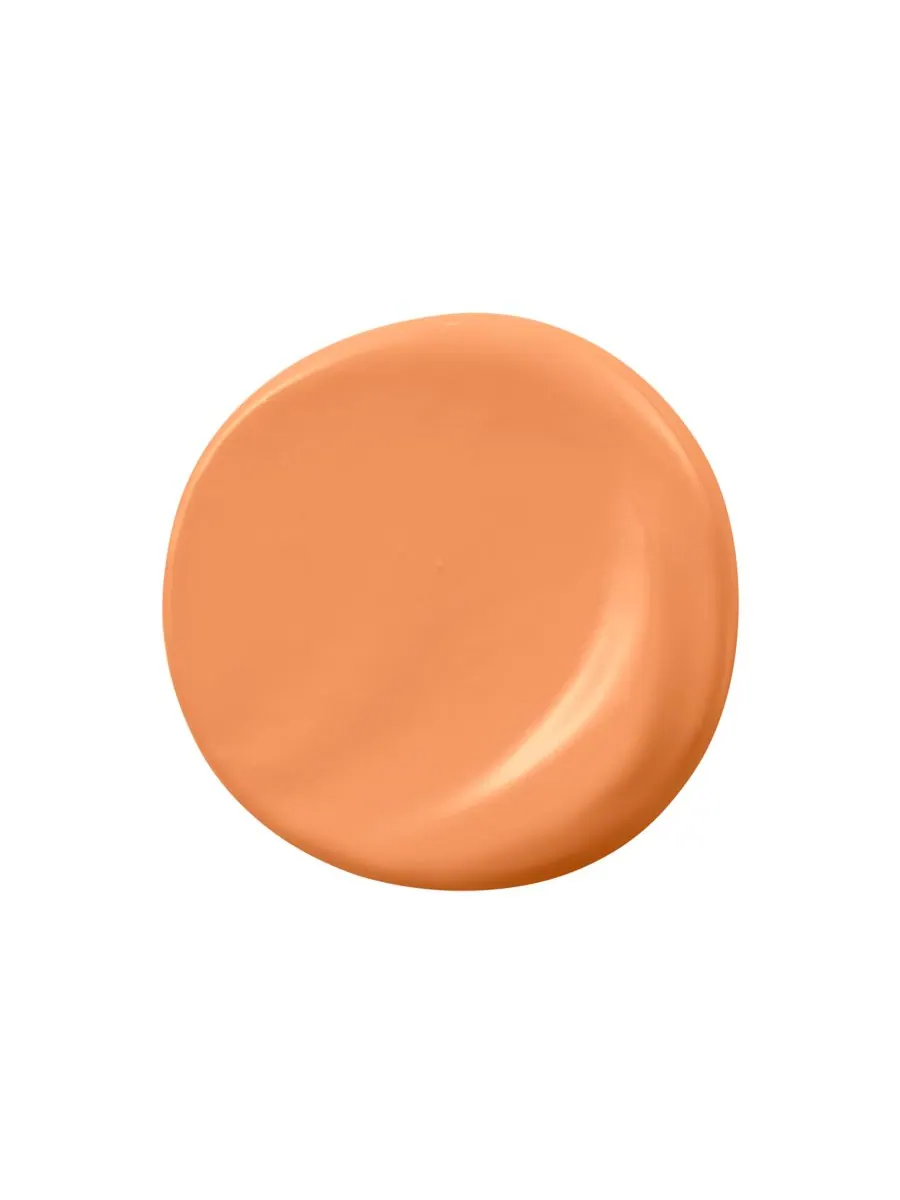 Стойкий консилер Power Plush, 0,16 унции Kylie Cosmetics, 7WN — изображение 2 из 10