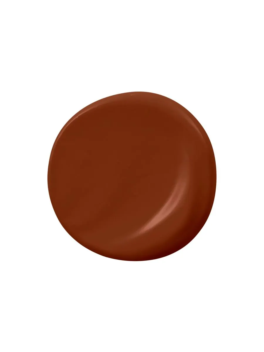 Стойкий консилер Power Plush, 0,16 унции Kylie Cosmetics, 9.5C — изображение 2 из 10