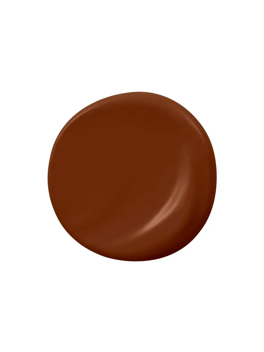 Стойкий консилер Power Plush, 0,16 унции Kylie Cosmetics, цвет 10wn — изображение 2 из 10