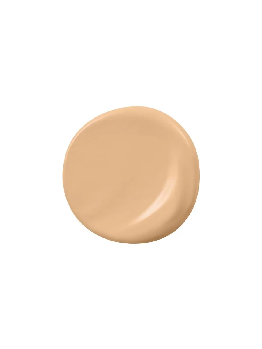 Стойкий консилер Power Plush, 0,16 унции Kylie Cosmetics, цвет 4w — изображение 2 из 10