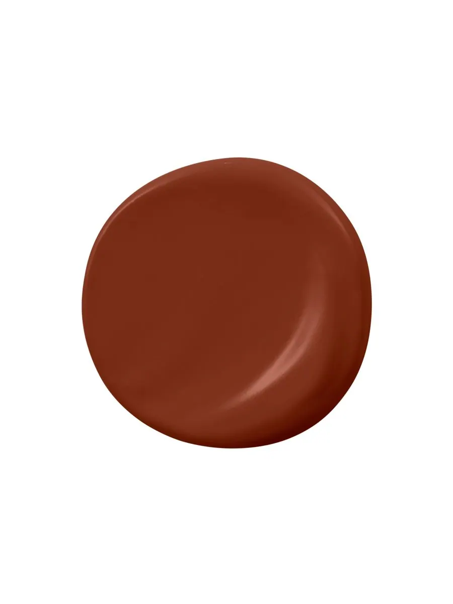 Стойкий консилер Power Plush, 0,16 унции Kylie Cosmetics, цвет 10c — изображение 2 из 10