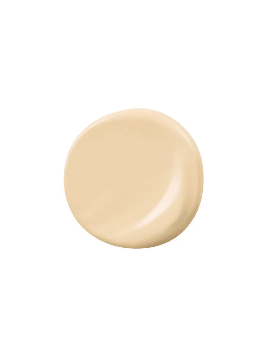 Стойкий консилер Power Plush, 0,16 унции Kylie Cosmetics, цвет 1.5w — изображение 2 из 10