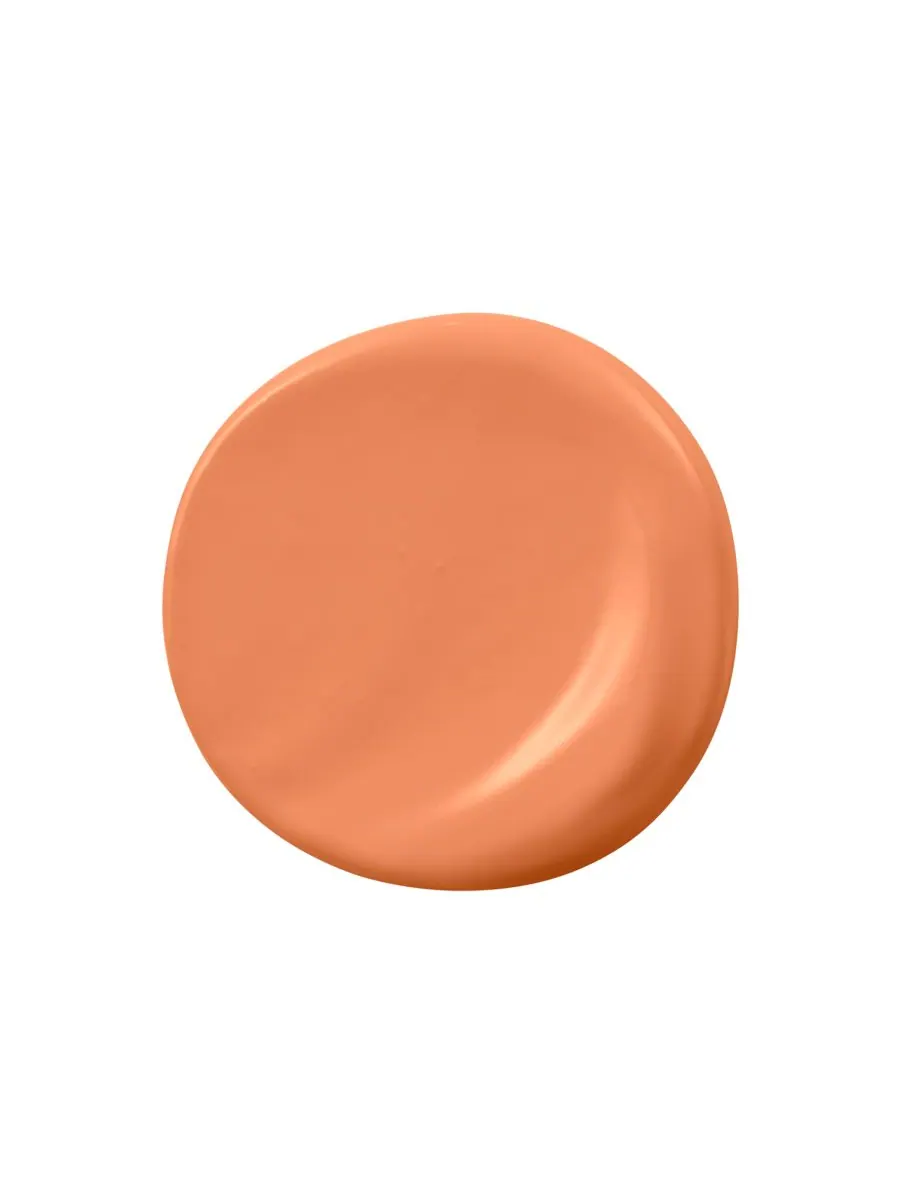 Стойкий консилер Power Plush, 0,16 унции Kylie Cosmetics, цвет 7c — изображение 2 из 10