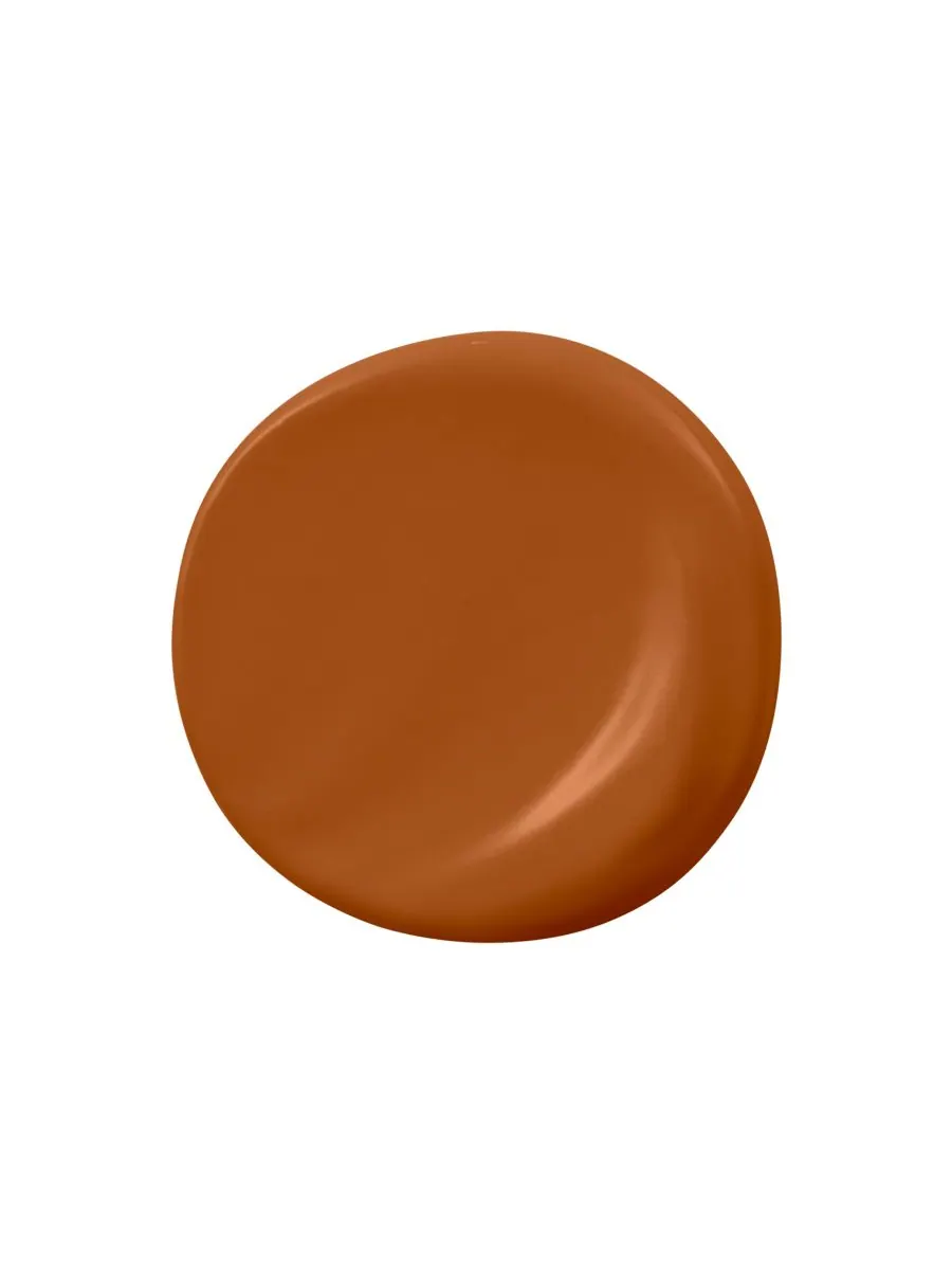 Стойкий консилер Power Plush, 0,16 унции Kylie Cosmetics, цвет 9.5w — изображение 2 из 10