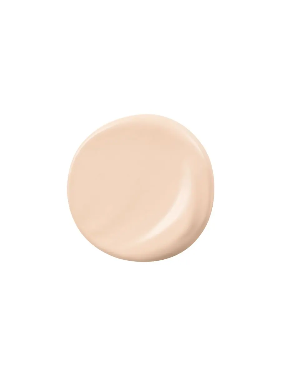 Стойкий консилер Power Plush, 0,16 унции Kylie Cosmetics, цвет 1c — изображение 2 из 10
