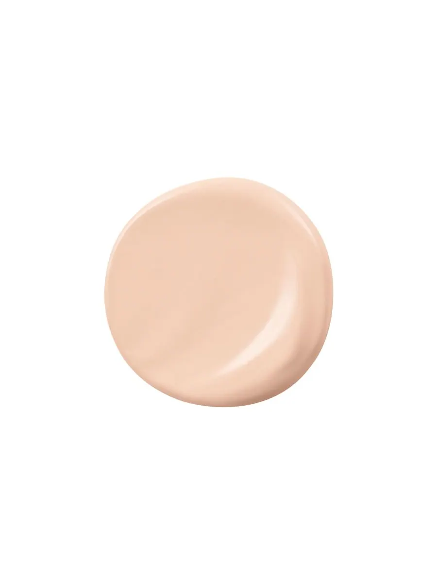 Стойкий консилер Power Plush, 0,16 унции Kylie Cosmetics, цвет 2c — изображение 2 из 10