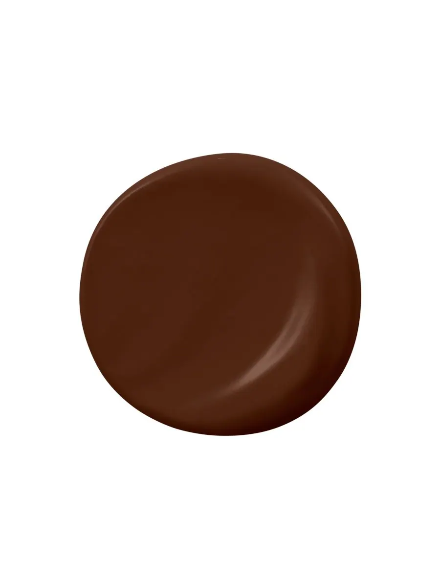 Стойкий консилер Power Plush, 0,16 унции Kylie Cosmetics, 10N — изображение 2 из 10