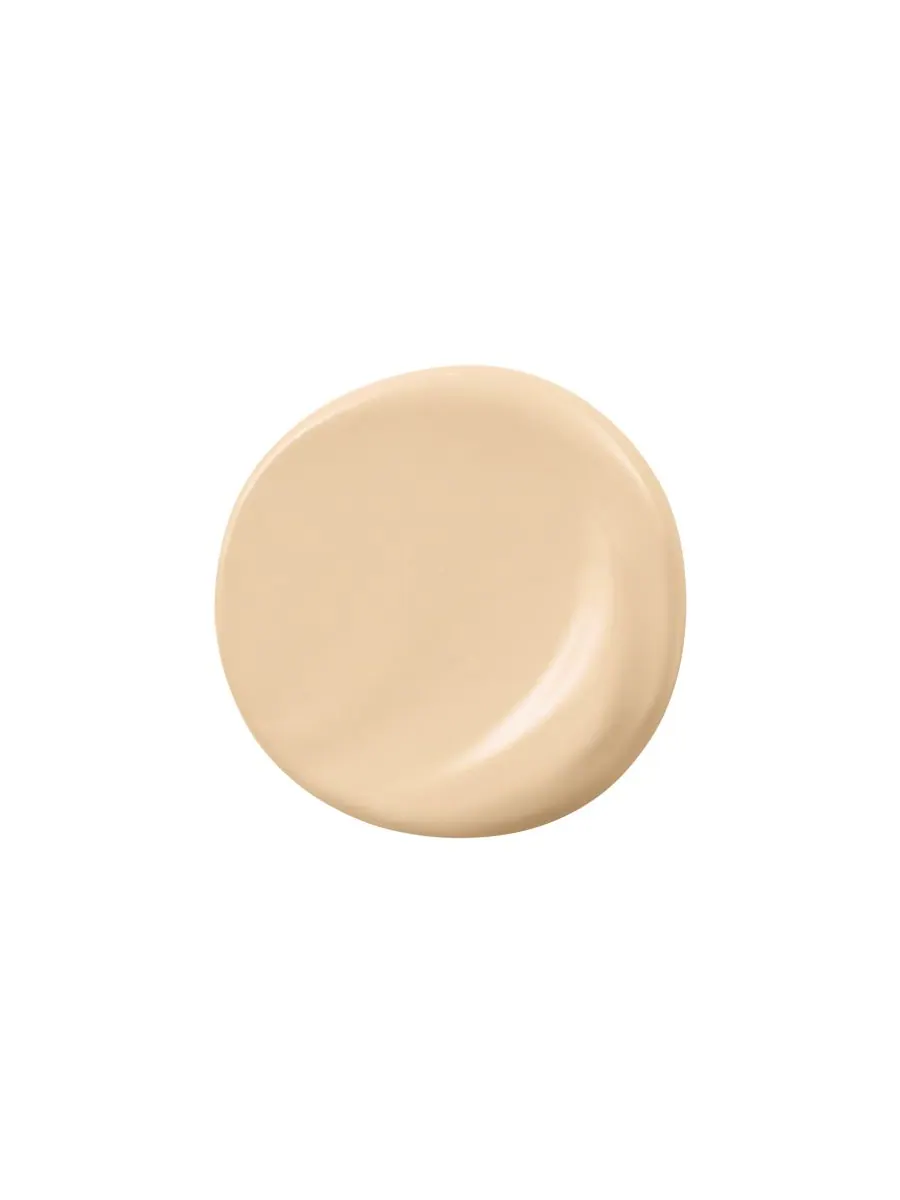 Стойкий консилер Power Plush, 0,16 унции Kylie Cosmetics, 2W — изображение 2 из 10