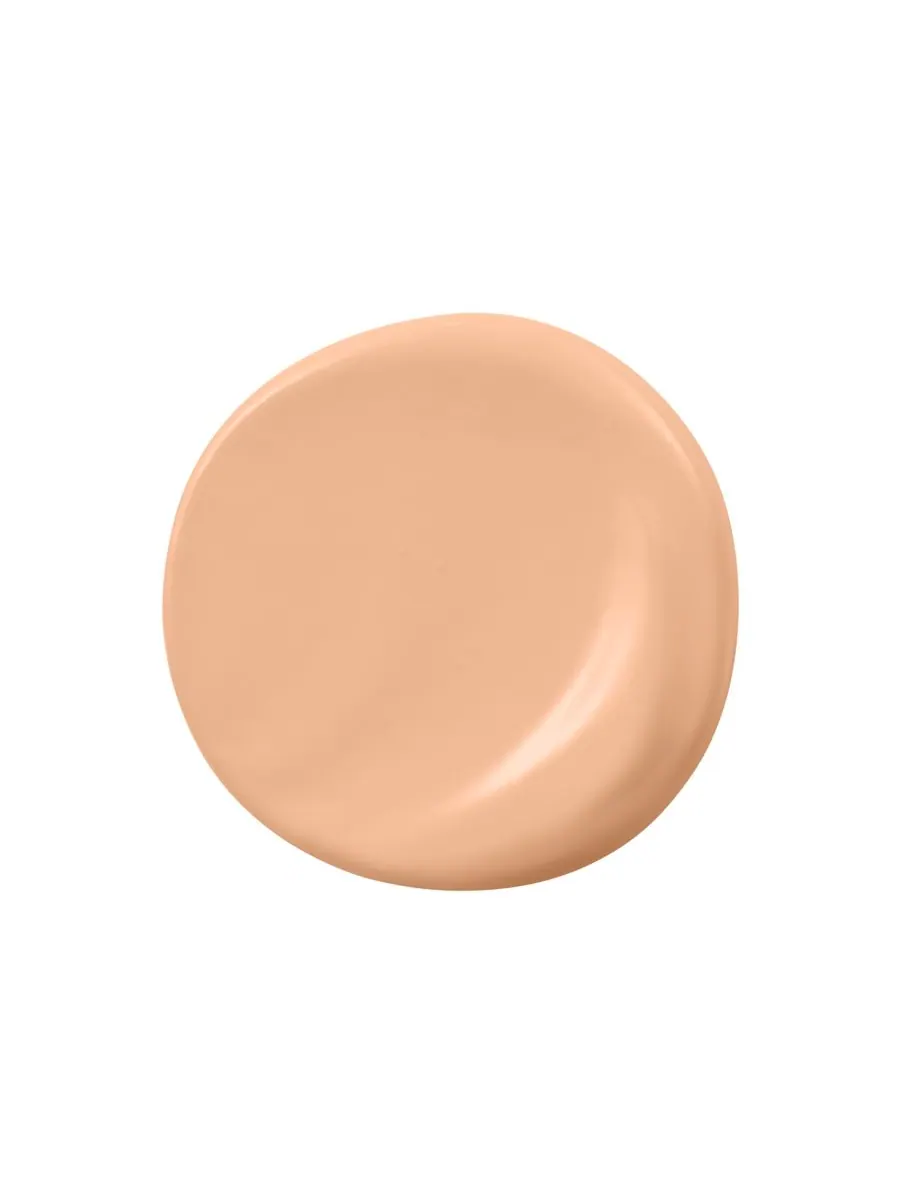 Стойкий консилер Power Plush, 0,16 унции Kylie Cosmetics, цвет 4wn — изображение 2 из 10