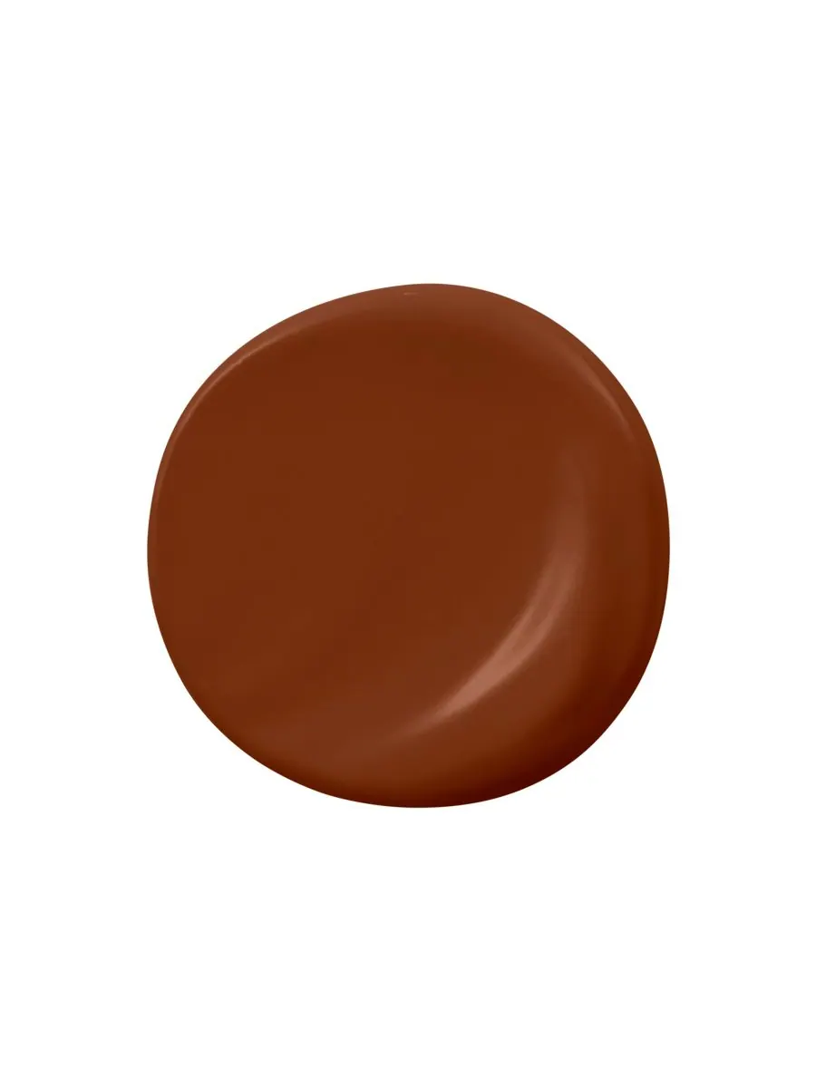 Стойкий консилер Power Plush, 0,16 унции Kylie Cosmetics, цвет 9.5wn — изображение 2 из 10