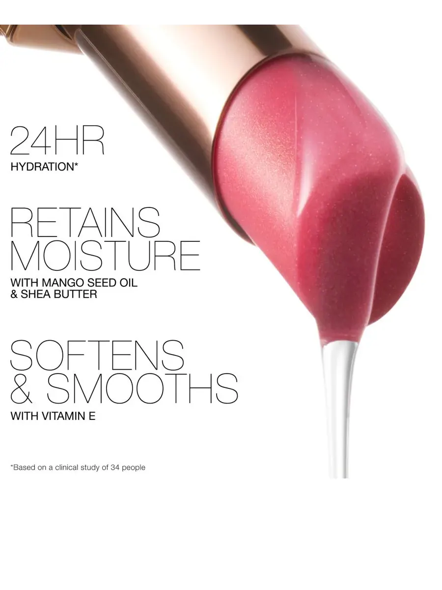 Бальзам для губ Afterglow, 0,01 унции NARS, Fast Lane — изображение 2 из 10