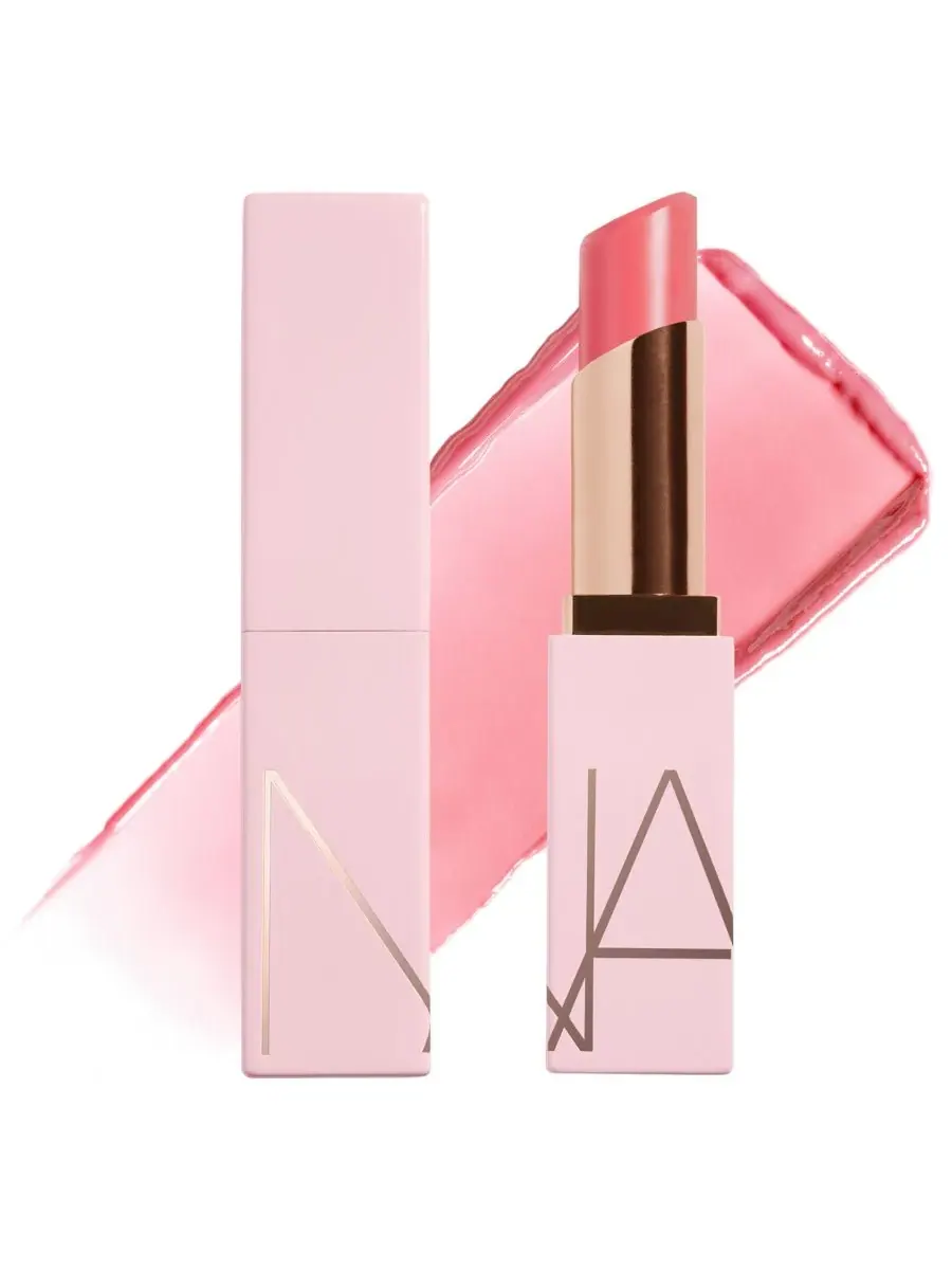 Бальзам для губ Afterglow, 0,01 унции NARS, Stargaze