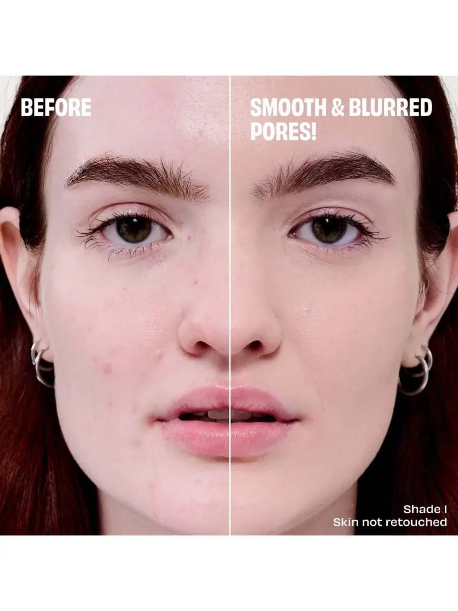 Фонд POREfessional Benefit Cosmetics, 1C — изображение 2 из 10