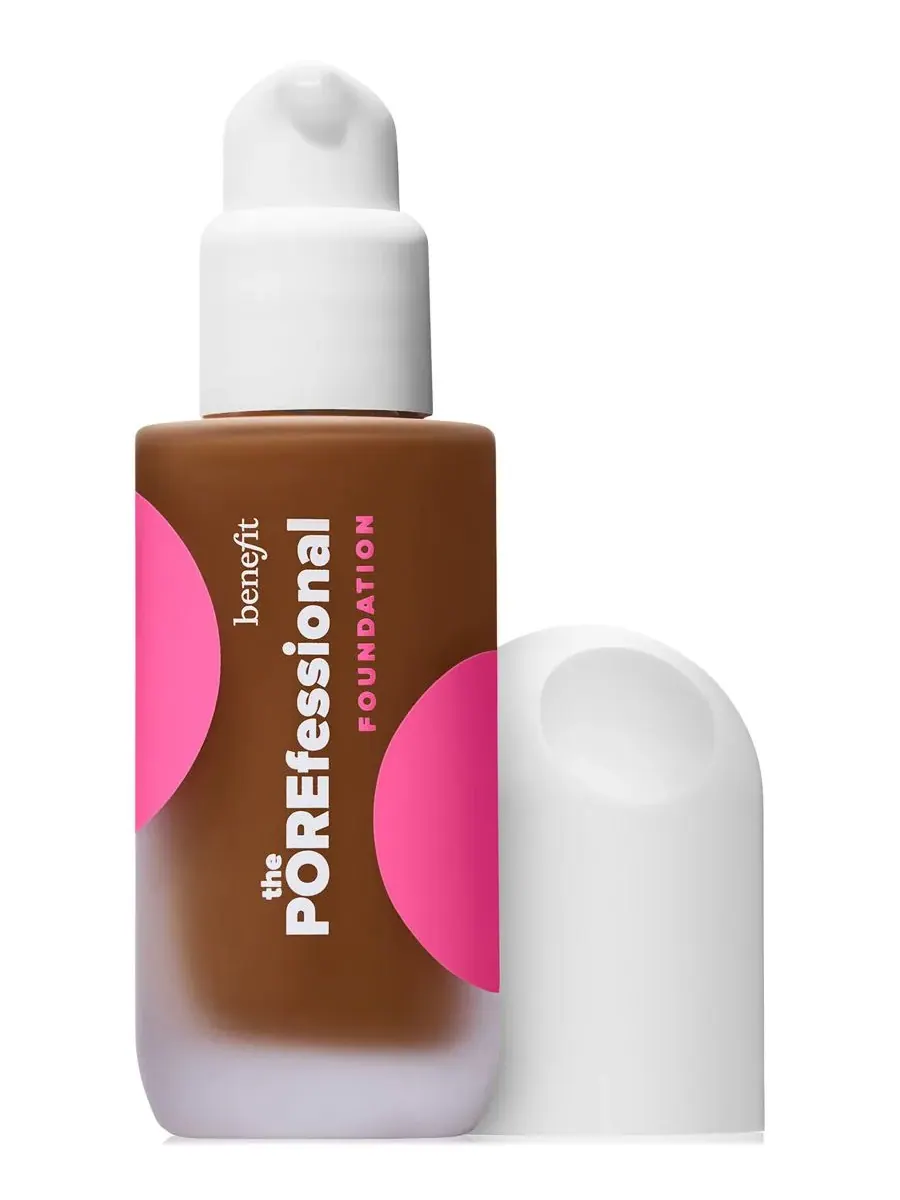 Фонд POREfessional Benefit Cosmetics, 36W — изображение 1 из 10