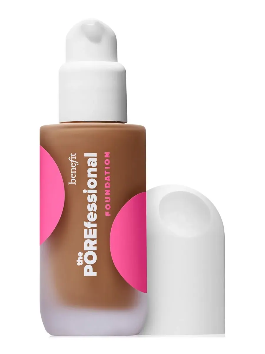 Фонд POREfessional Benefit Cosmetics, 26C — изображение 1 из 10