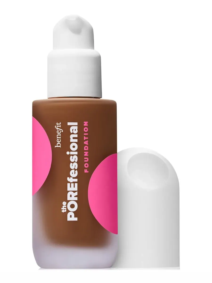 Фонд POREfessional Benefit Cosmetics, 32W — изображение 1 из 10