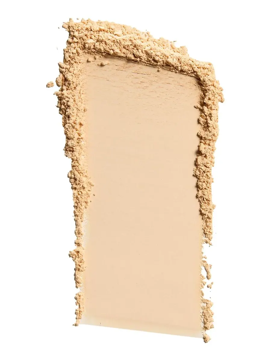Натуральная размытая пудровая основа под макияж Kylie Cosmetics, 1 W — изображение 2 из 10