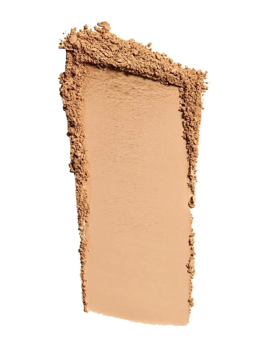 Натуральная размытая пудровая основа под макияж Kylie Cosmetics, 4Wn — изображение 2 из 10