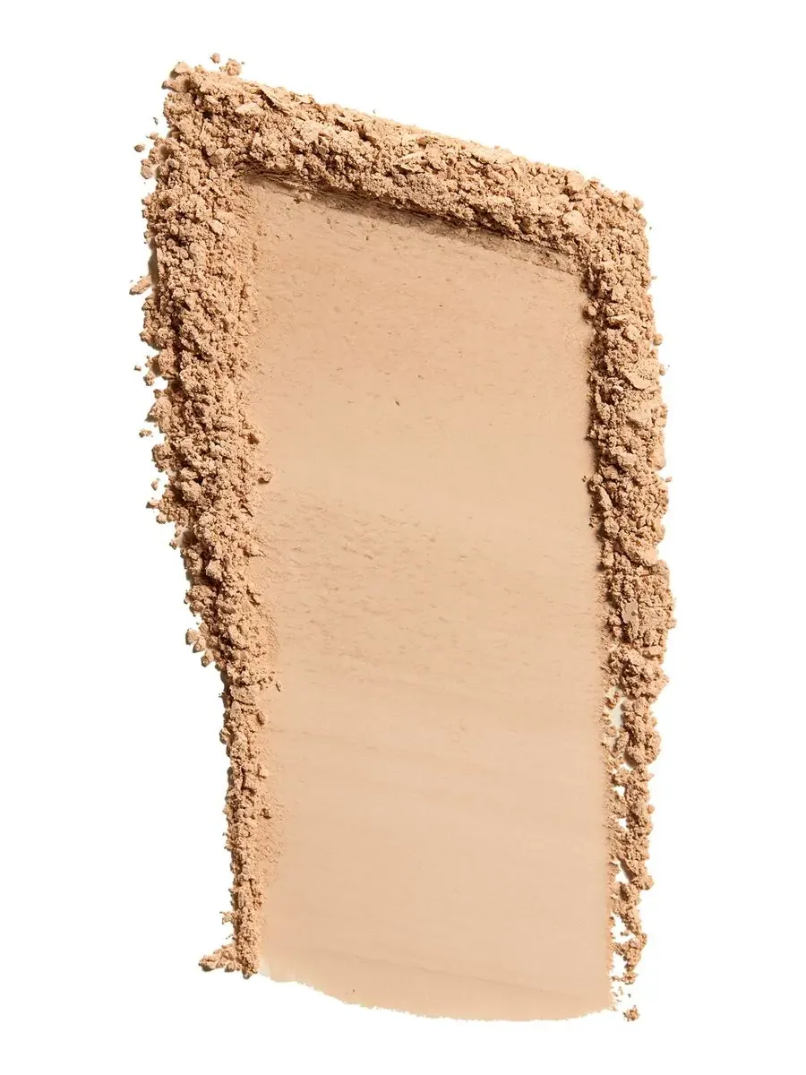 Натуральная размытая пудровая основа под макияж Kylie Cosmetics, 2C — изображение 2 из 10