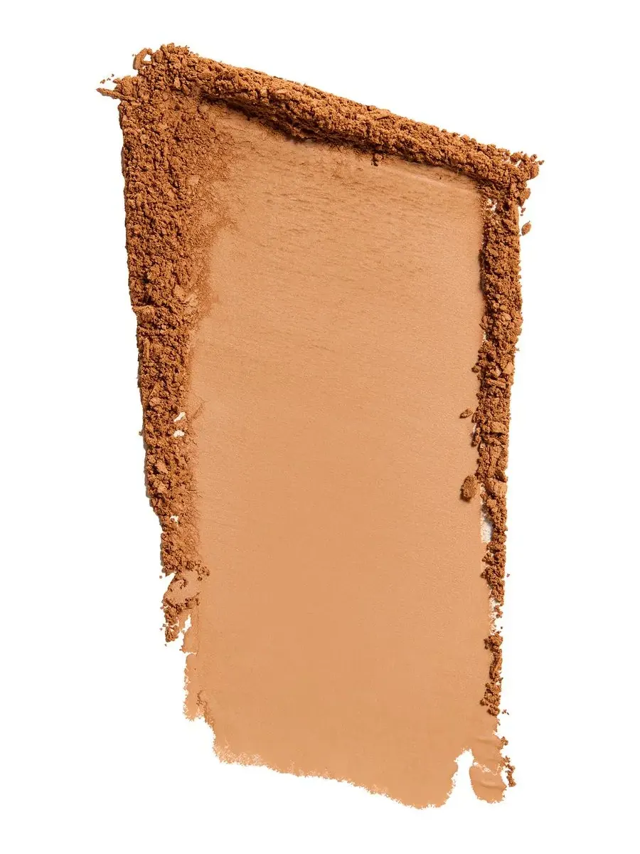 Натуральная размытая пудровая основа под макияж Kylie Cosmetics, 8Wn — изображение 2 из 10