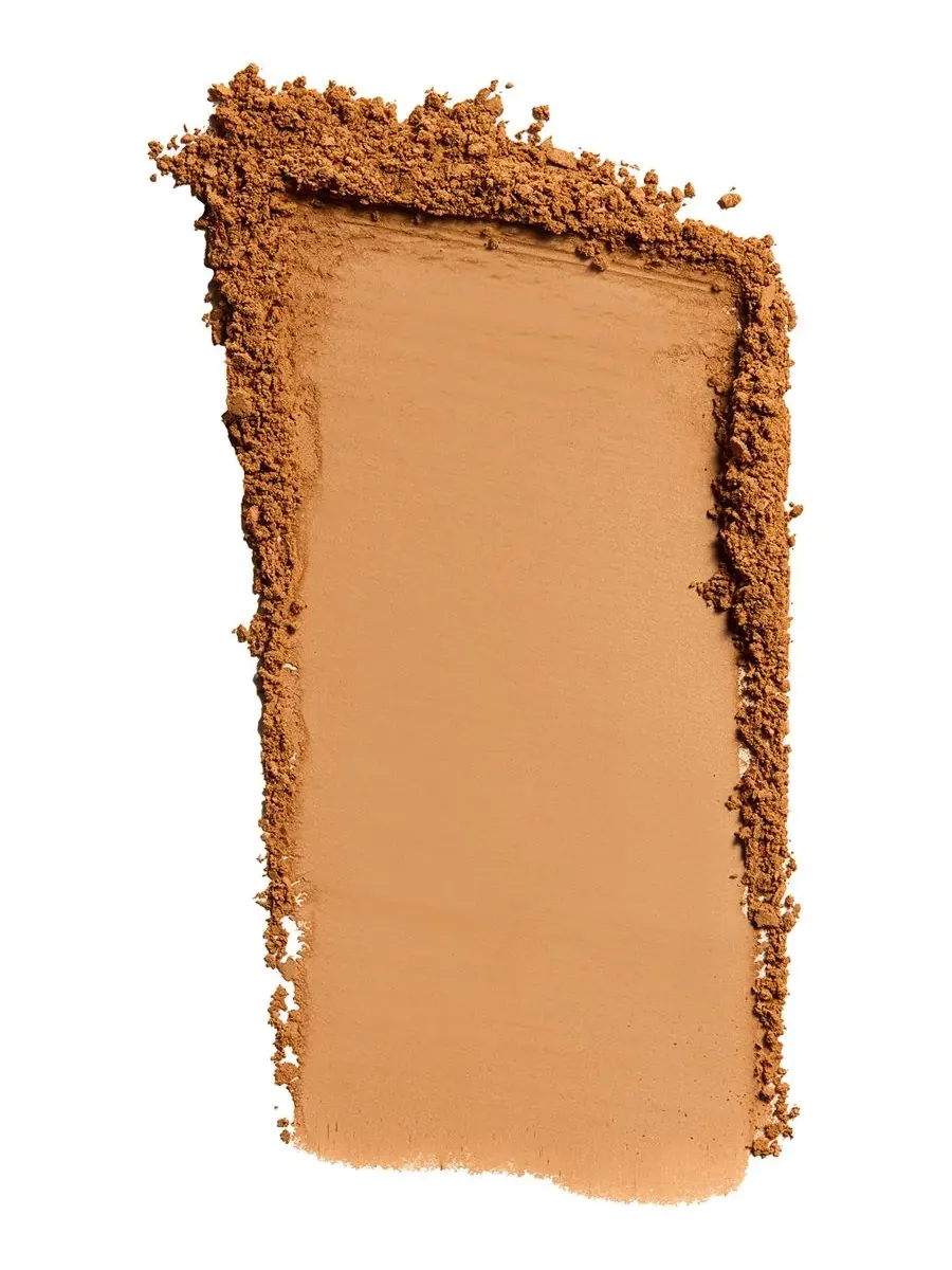 Натуральная размытая пудровая основа под макияж Kylie Cosmetics, 8C — изображение 2 из 10