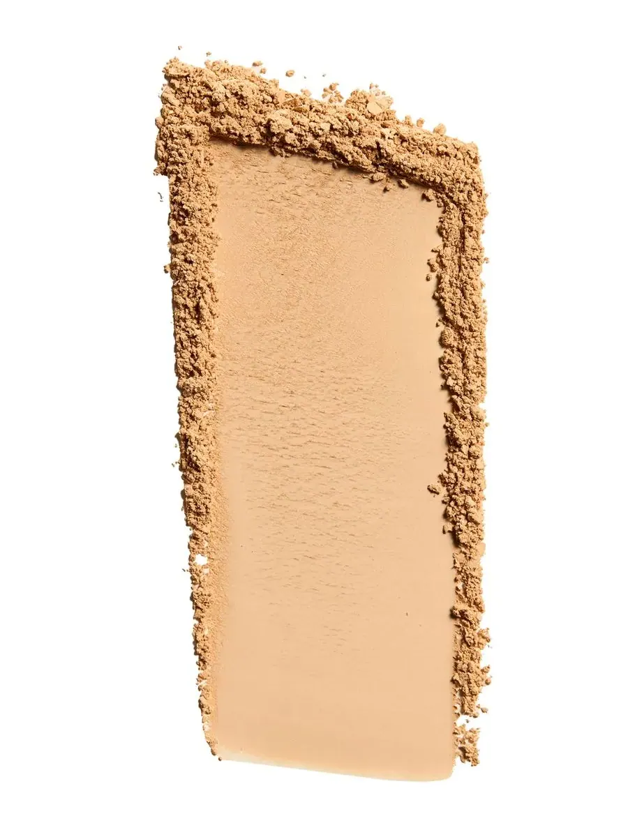 Натуральная размытая пудровая основа под макияж Kylie Cosmetics, 3Wn — изображение 2 из 10