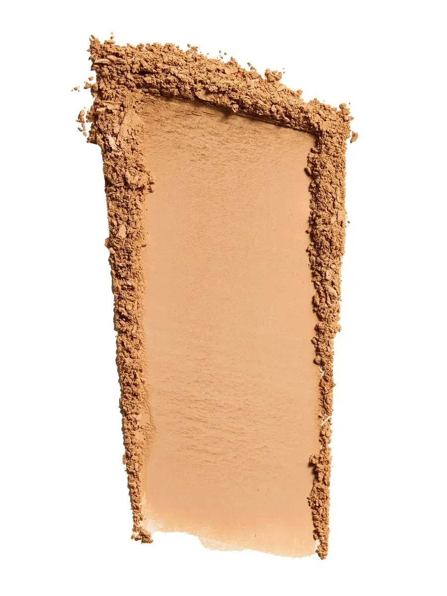 Натуральная размытая пудровая основа под макияж Kylie Cosmetics, 4C — изображение 2 из 10
