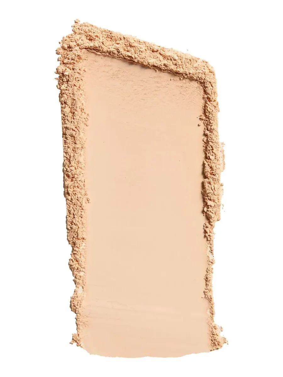 Натуральная размытая пудровая основа под макияж Kylie Cosmetics, 1C — изображение 2 из 10