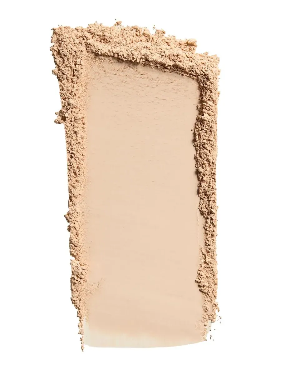 Натуральная размытая пудровая основа под макияж Kylie Cosmetics, 1N — изображение 2 из 10