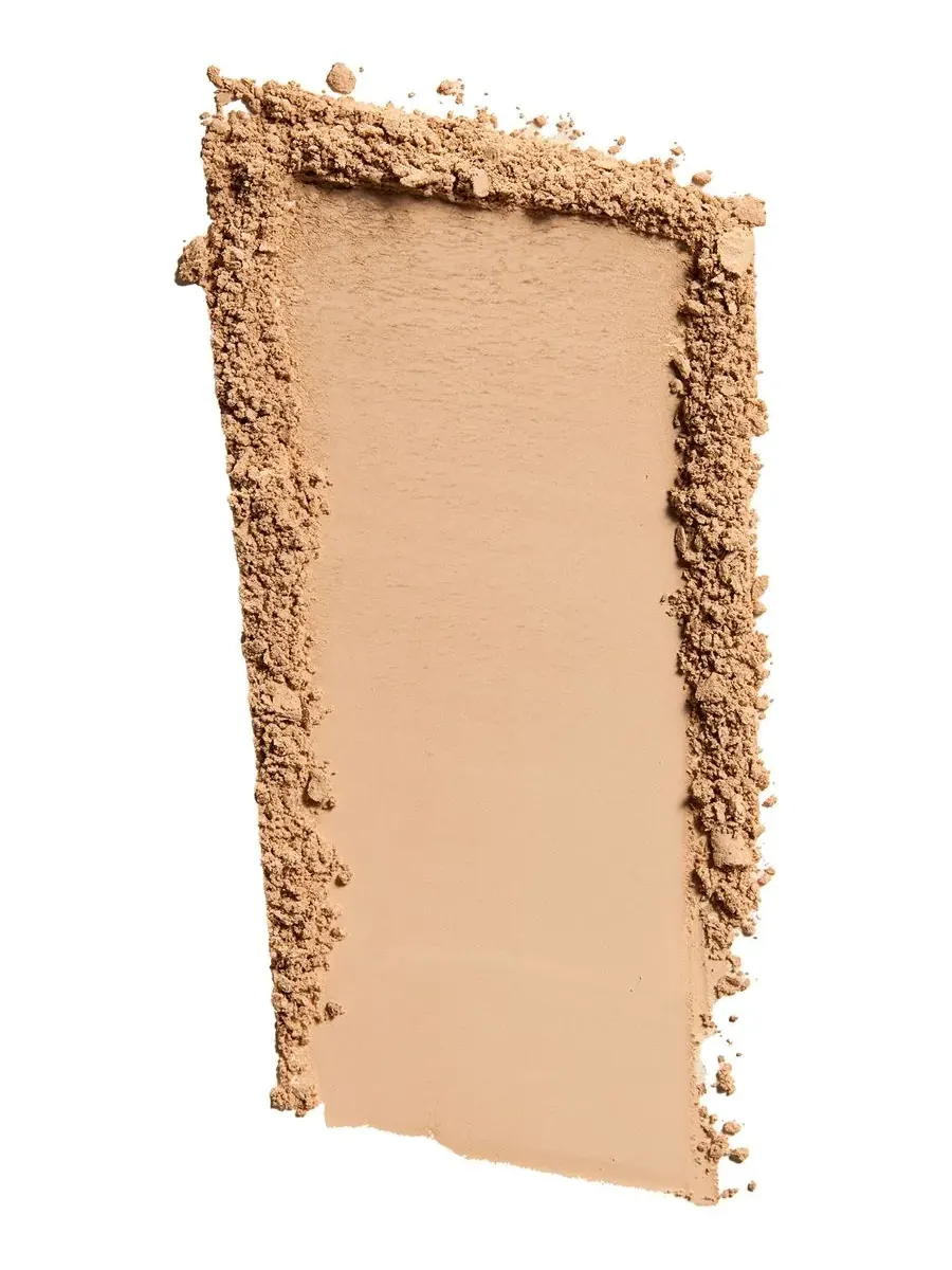 Натуральная размытая пудровая основа под макияж Kylie Cosmetics, 2N — изображение 2 из 10