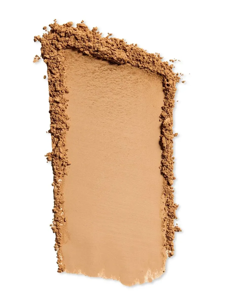 Натуральная размытая пудровая основа под макияж Kylie Cosmetics, 5N — изображение 2 из 10