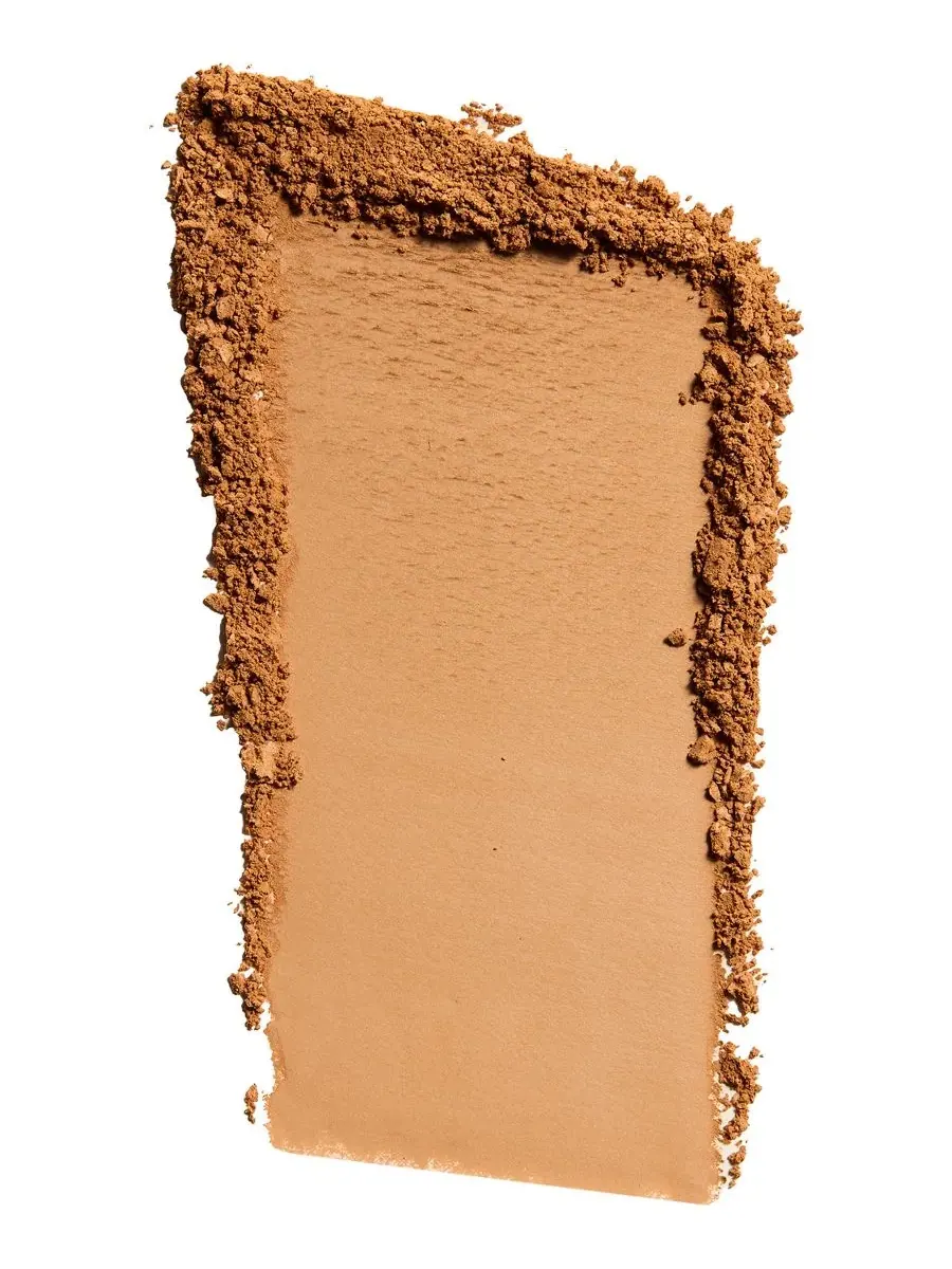 Натуральная размытая пудровая основа под макияж Kylie Cosmetics, 7C — изображение 2 из 10