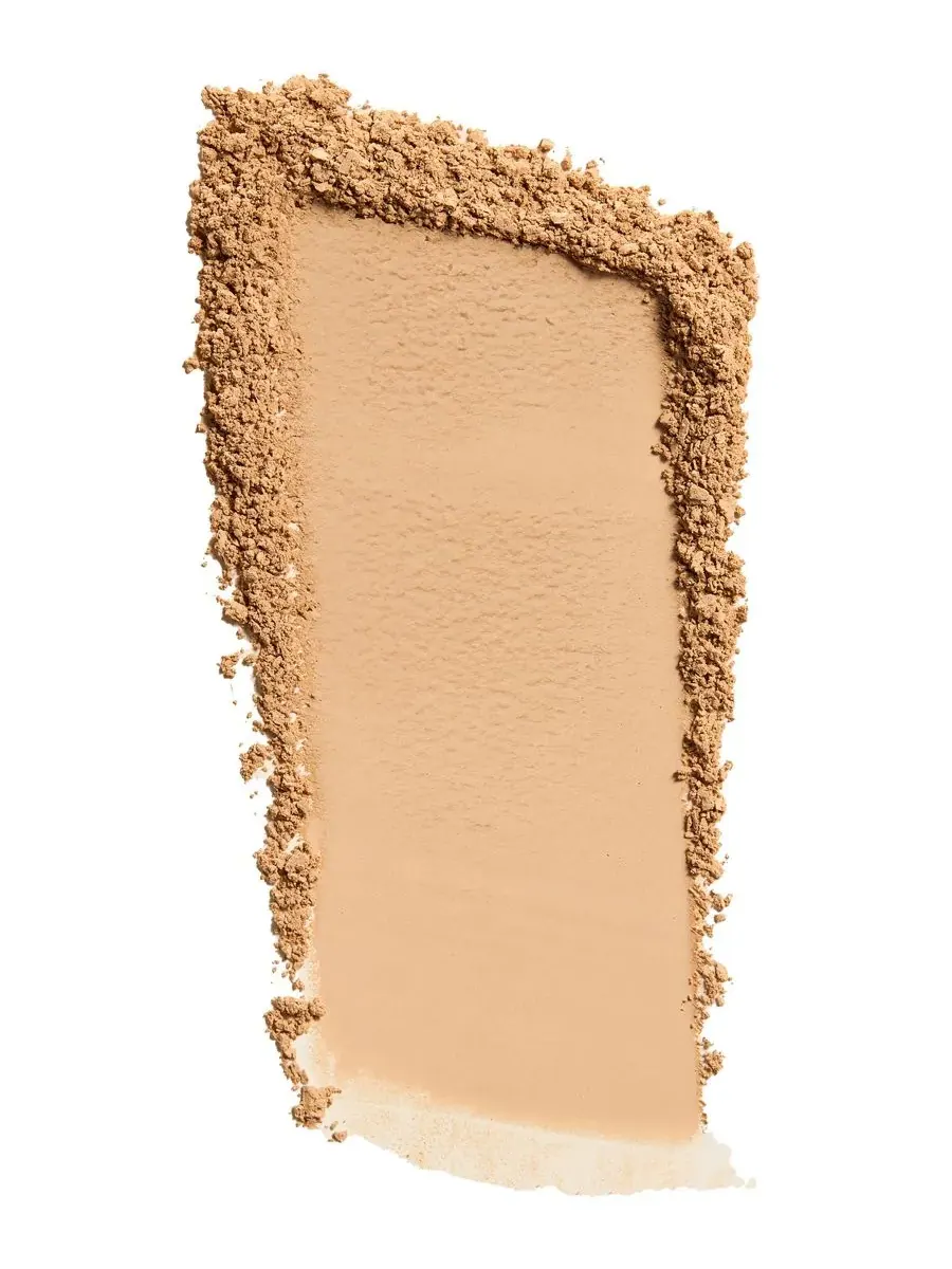 Натуральная размытая пудровая основа под макияж Kylie Cosmetics, 3N — изображение 2 из 10