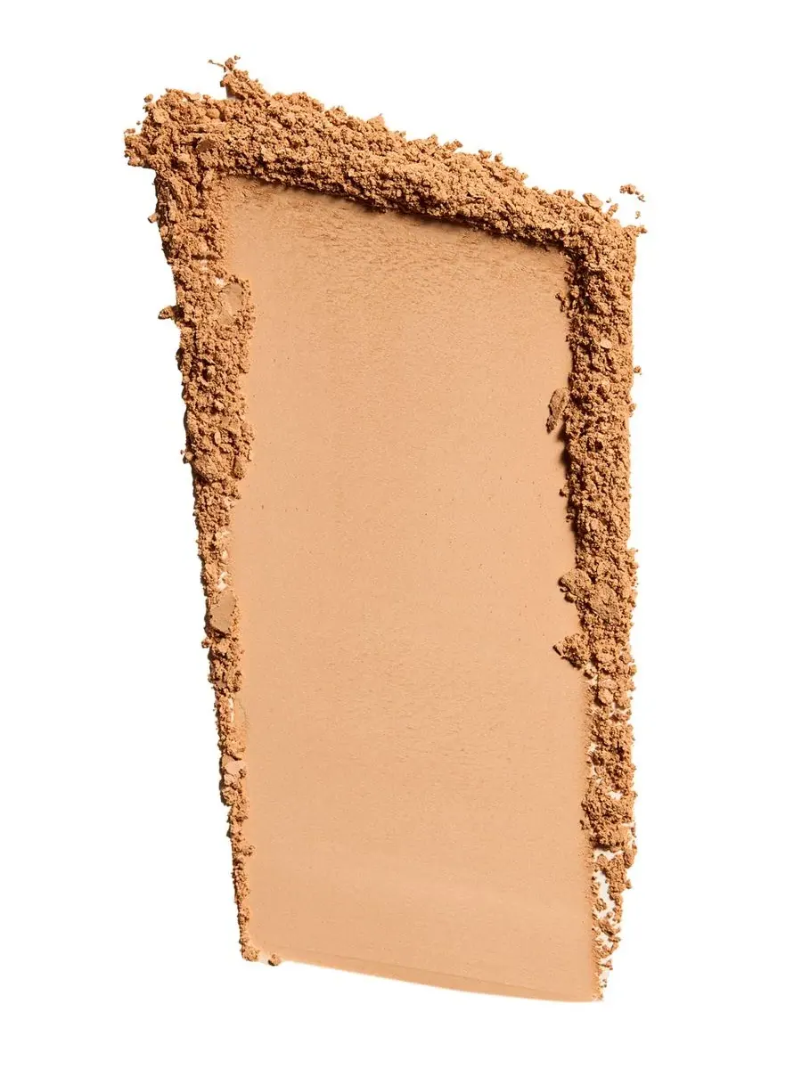 Натуральная размытая пудровая основа под макияж Kylie Cosmetics, 5C — изображение 2 из 10