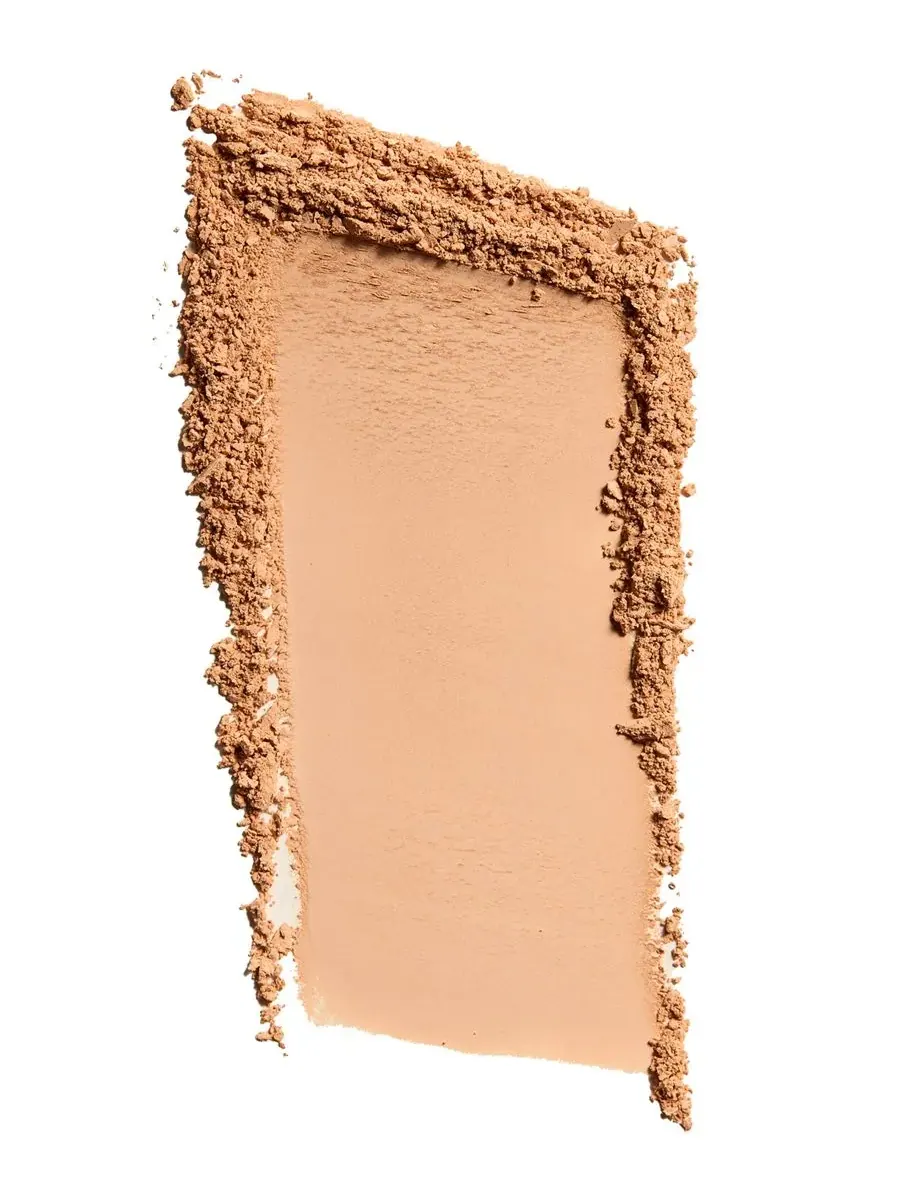 Натуральная размытая пудровая основа под макияж Kylie Cosmetics, 3C — изображение 2 из 10