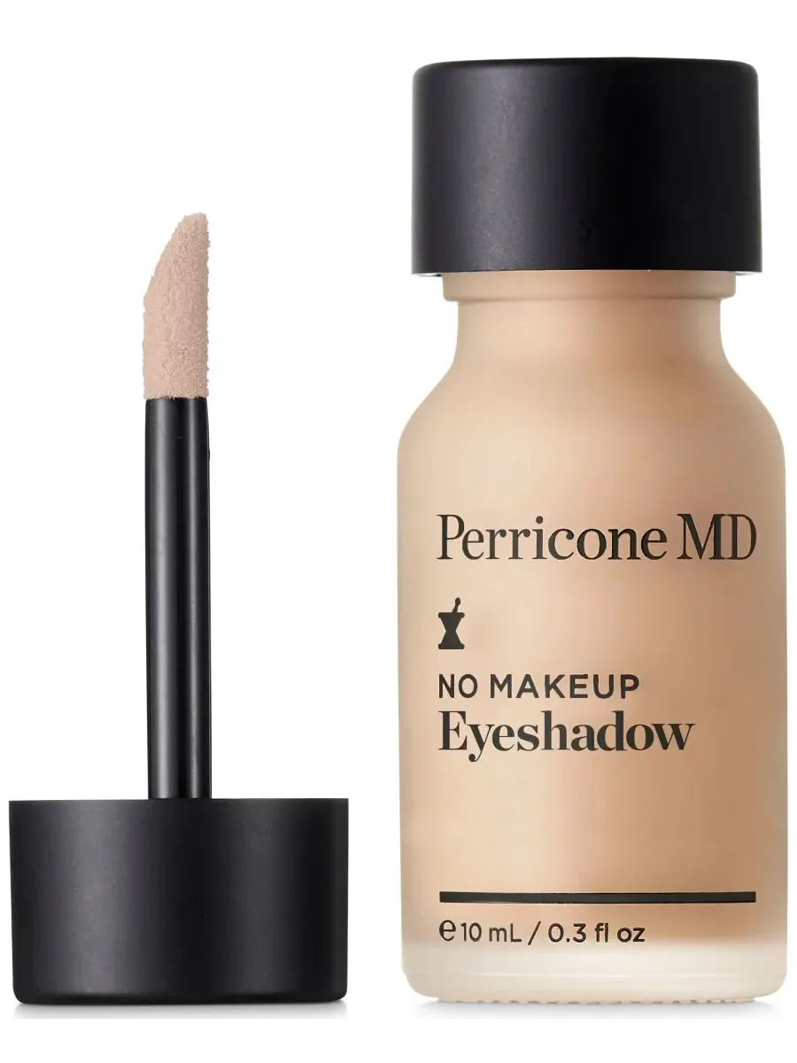 Коллекция No Makeup Perricone Md, 2 — изображение 2 из 4