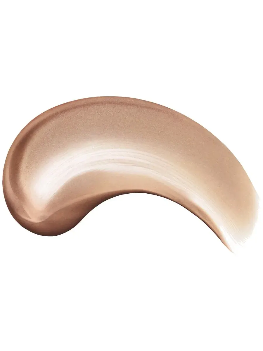 Коллекция No Makeup Perricone Md, 2 — изображение 3 из 4
