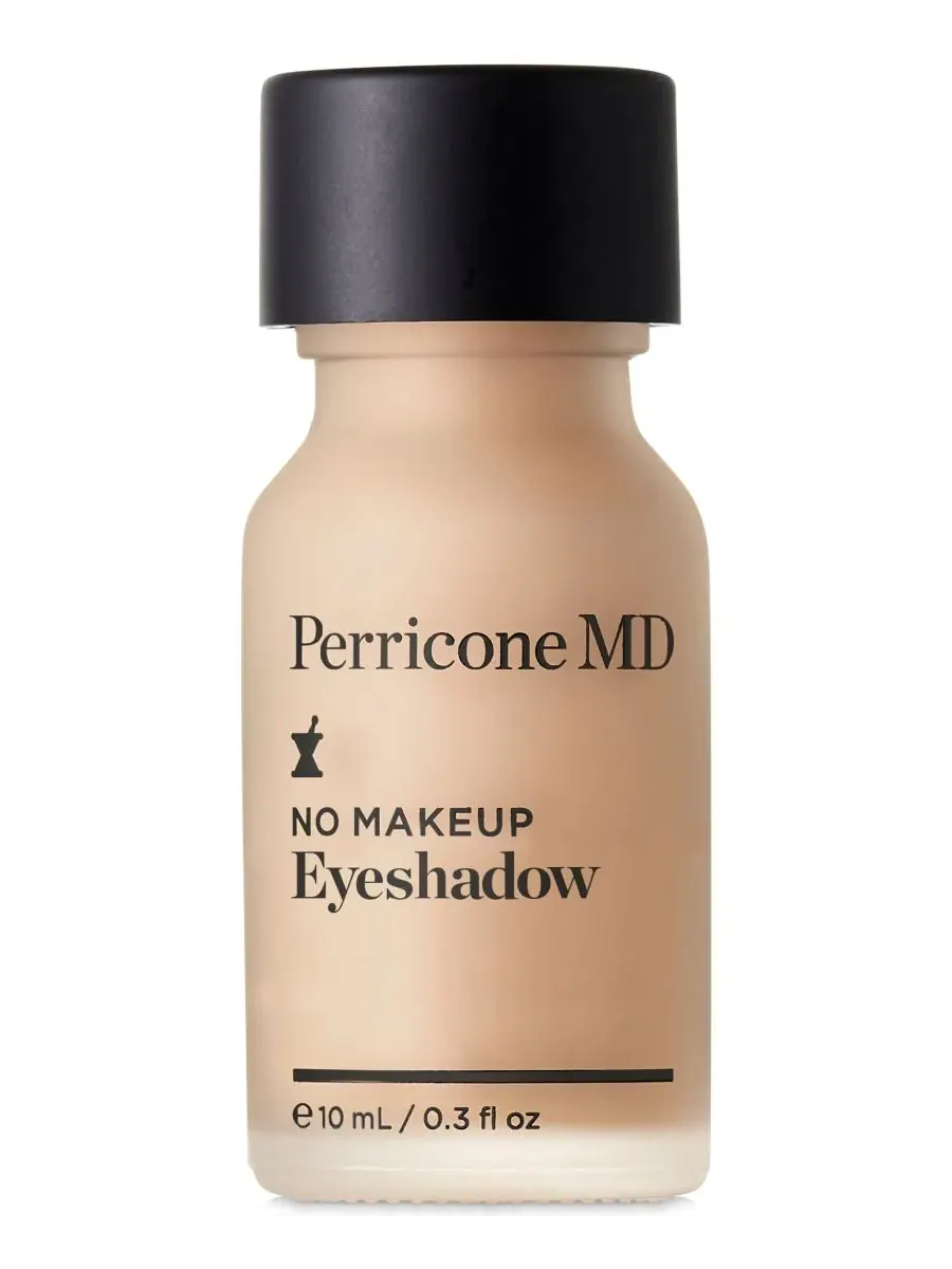 Коллекция No Makeup Perricone Md, 2 — изображение 4 из 4