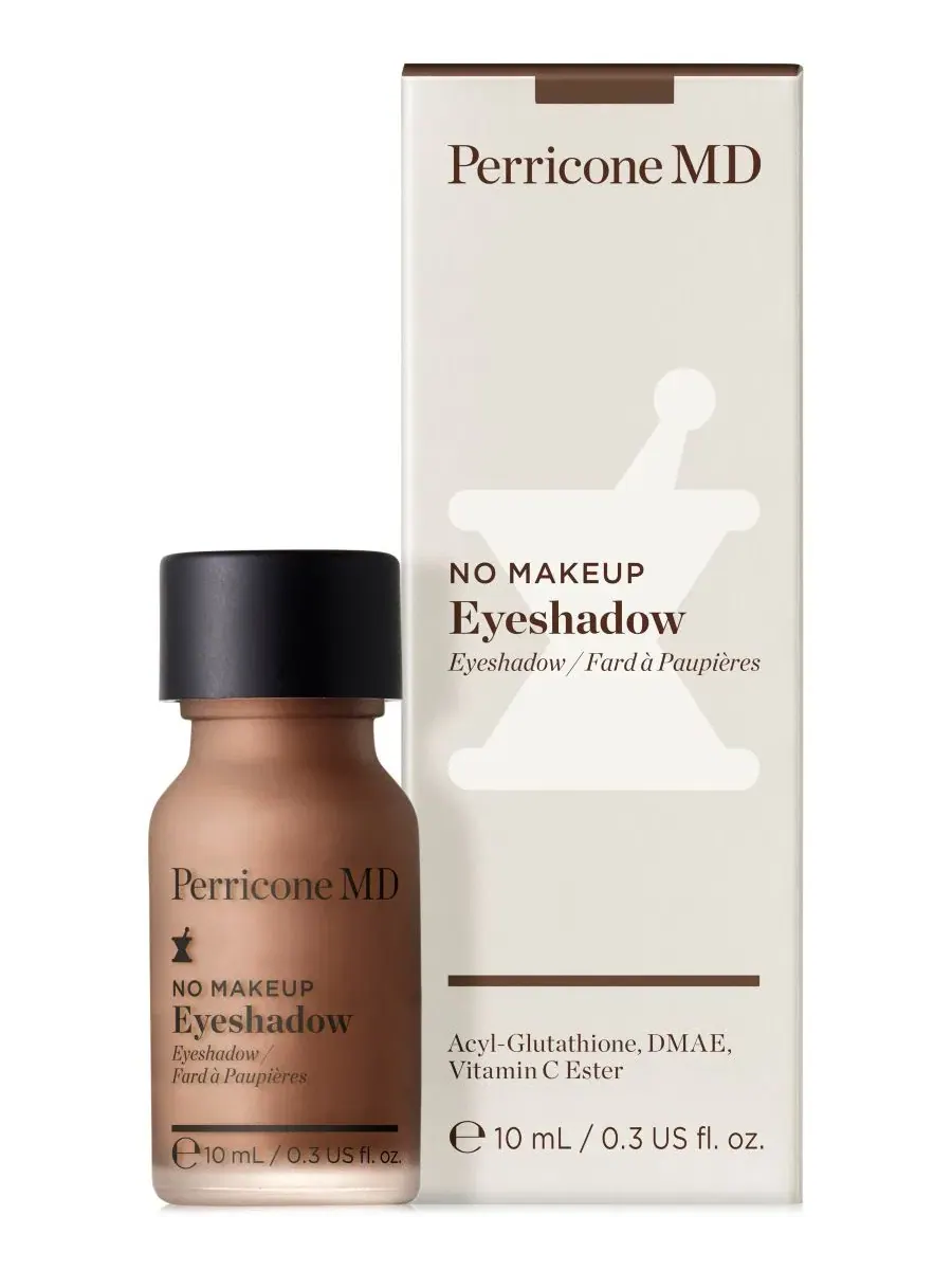 Коллекция No Makeup Perricone Md, 4 — изображение 1 из 2